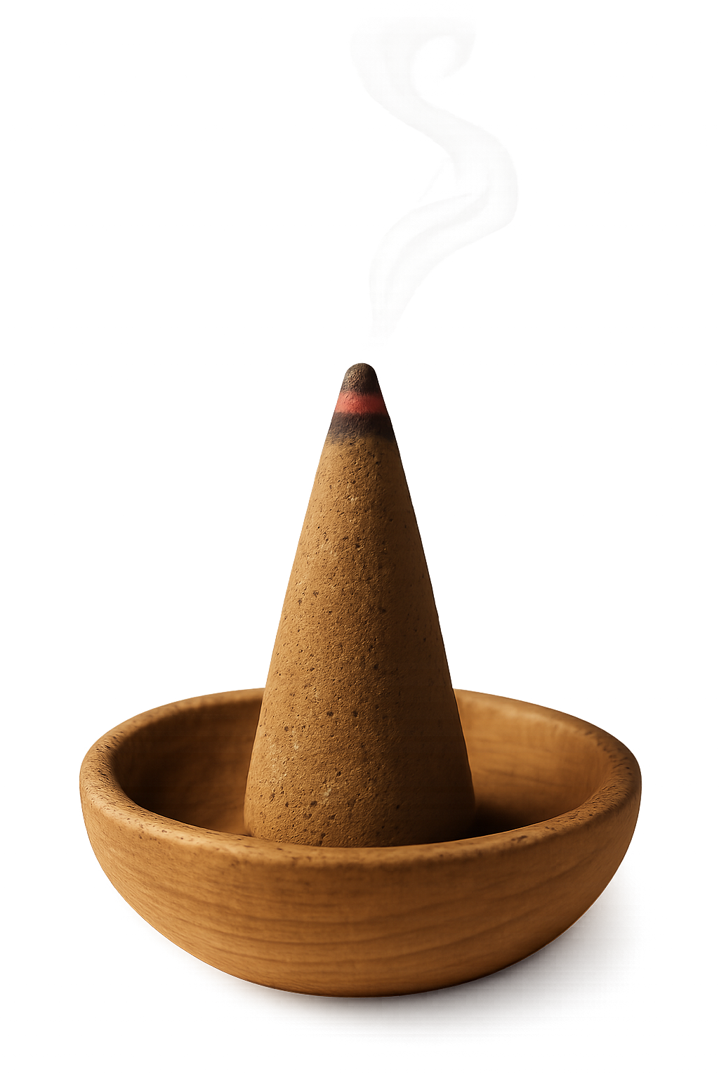 Racine Sacrée : Collection