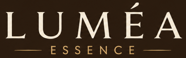 Luméa Essence