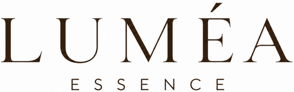 Luméa Essence