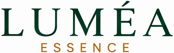 Luméa Essence