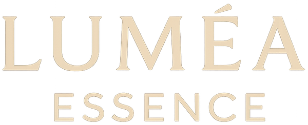 Luméa Essence