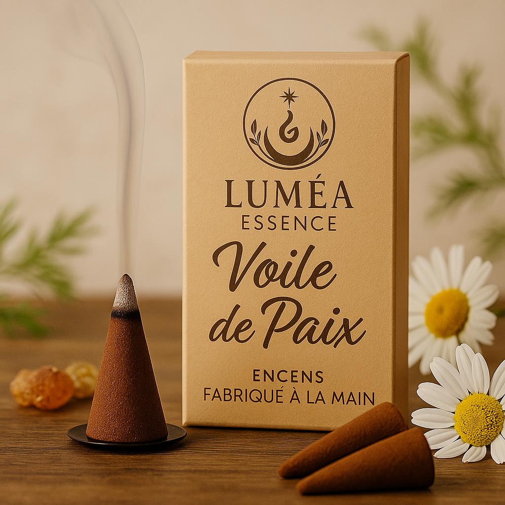 Voile de Paix (Copie)