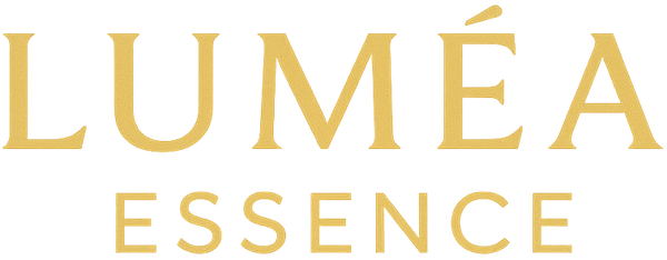 Luméa Essence